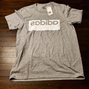 Adidas Tee Shirt